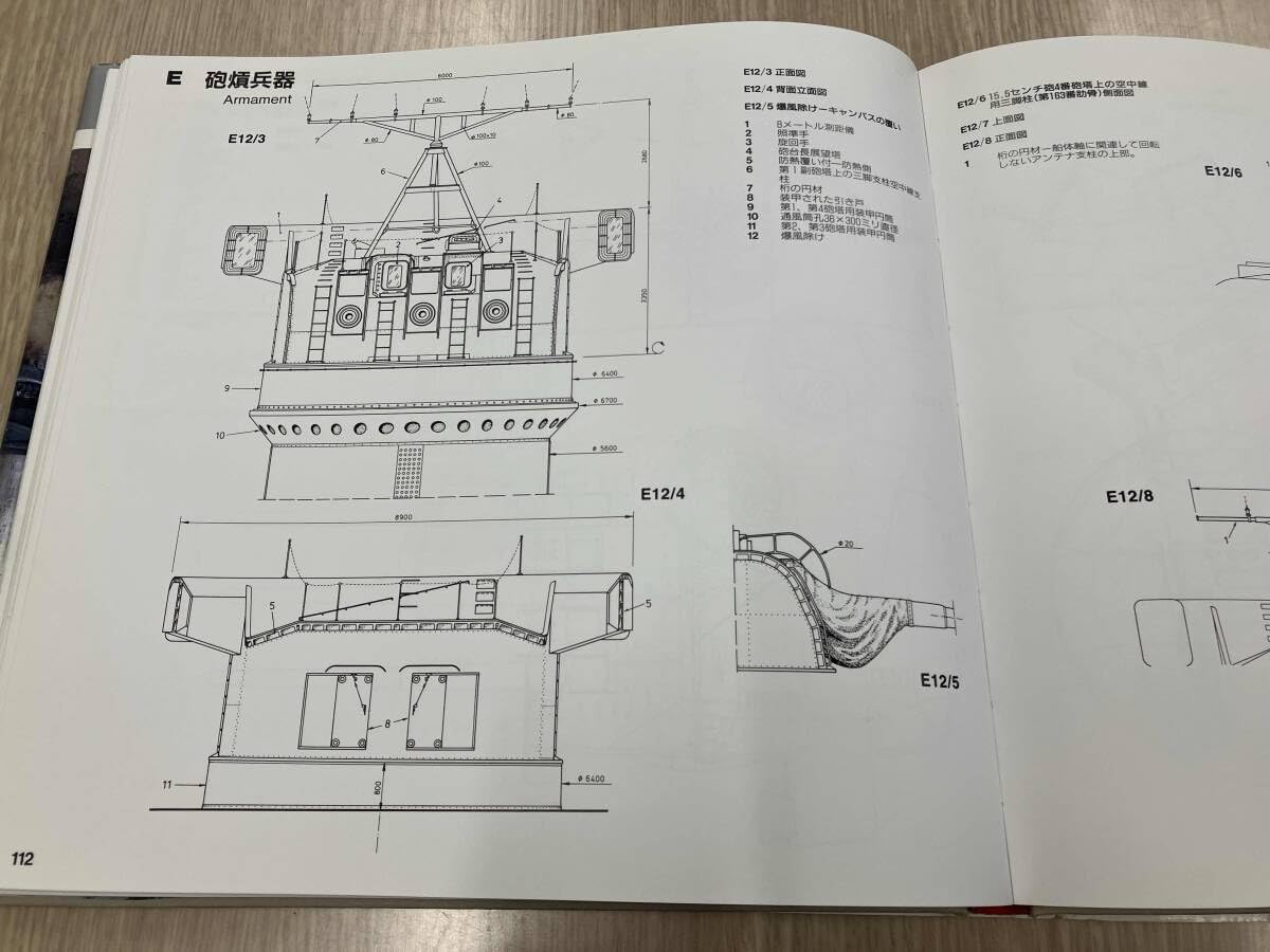 Amazon.co.jp: ヤヌス・シコルスキ−: 本、バイオグラフィー、最新