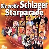  Die Grosse Schlager Starparade