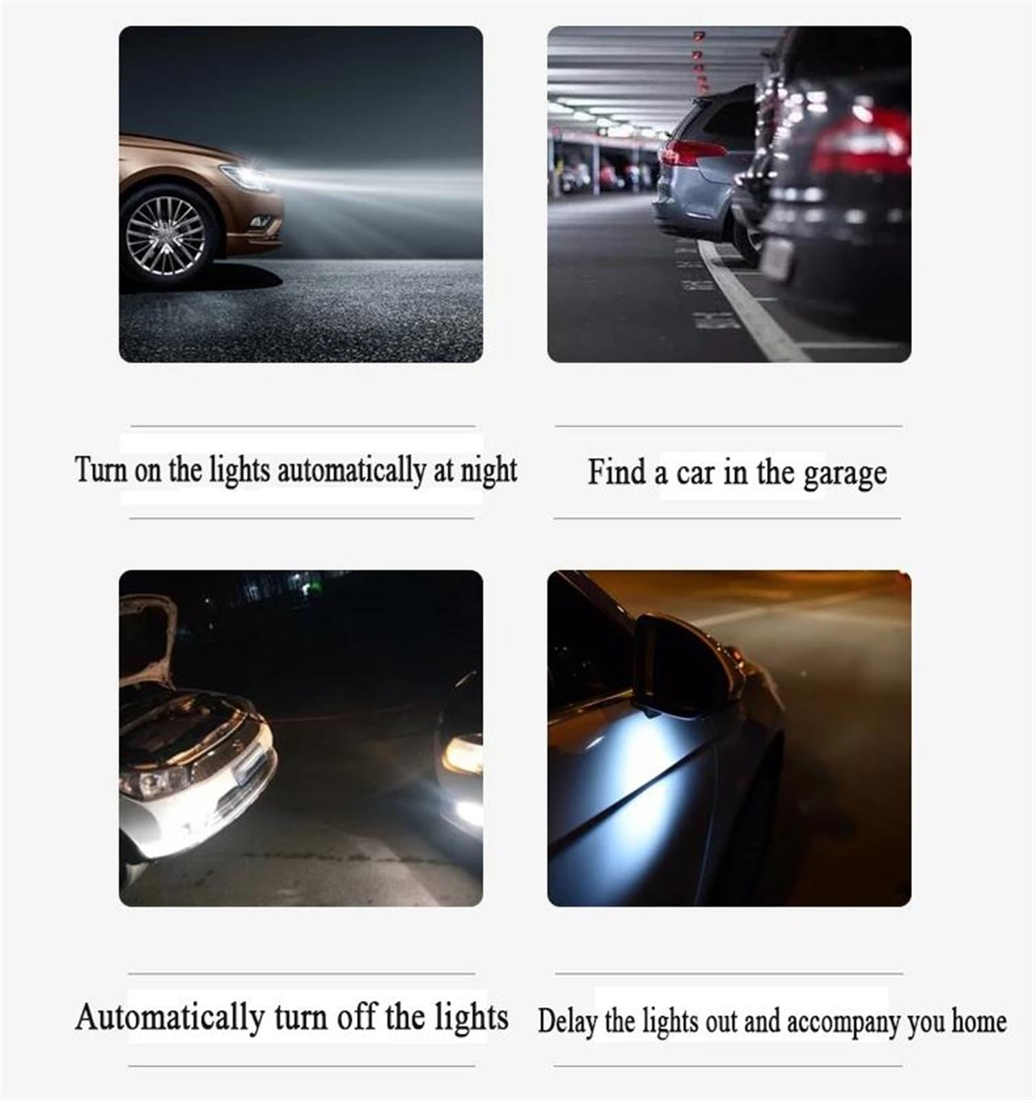 Włącznik światła przeciwmgielnego dla Skoda Fabia 1999-2014 1C0941531 3BD941531 Modyfikacja aktualizacji reflektorów przełącznik sterowania moduł czujnika światła