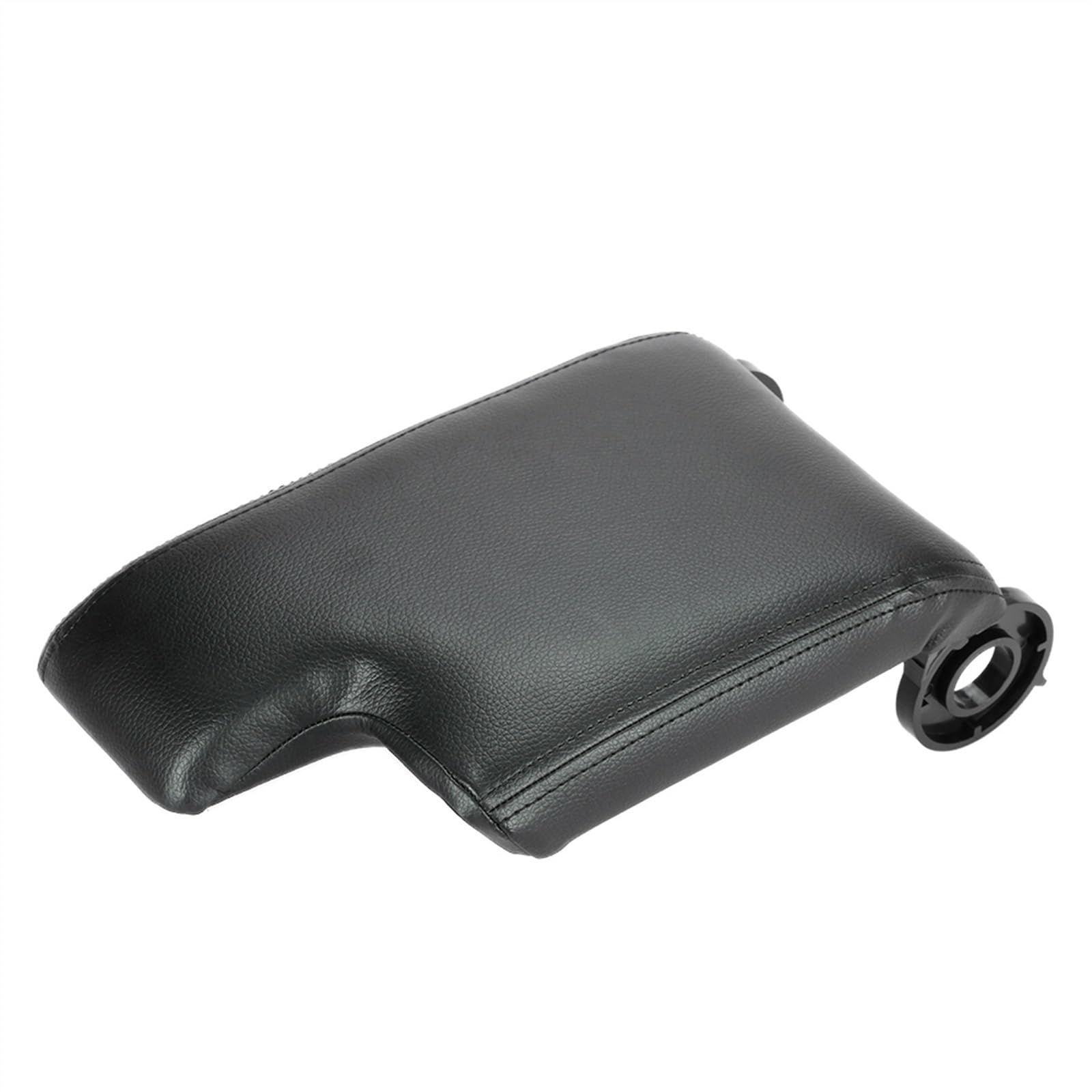 Console centrale voiture usée ? Kit accoudoir BMW E46 gauche