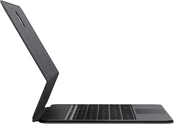 Amazon.co.jp: OPPO Pad 2 Smart Touchpad Keyboard : パソコン