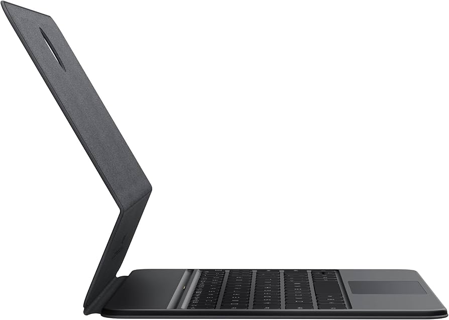 Amazon.co.jp: OPPO Pad 2 Smart Touchpad Keyboard : パソコン・周辺機器