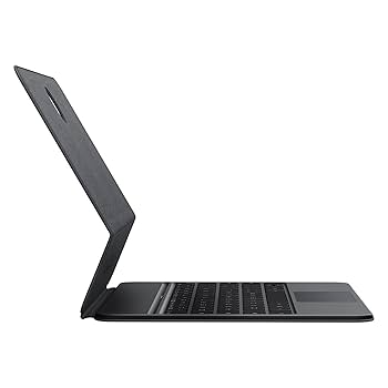 Amazon.co.jp: OPPO Pad 2 Smart Touchpad Keyboard : パソコン
