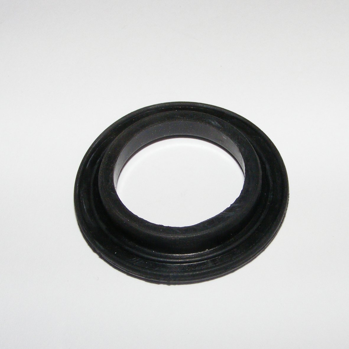 Oase Filtral Profile Gasket