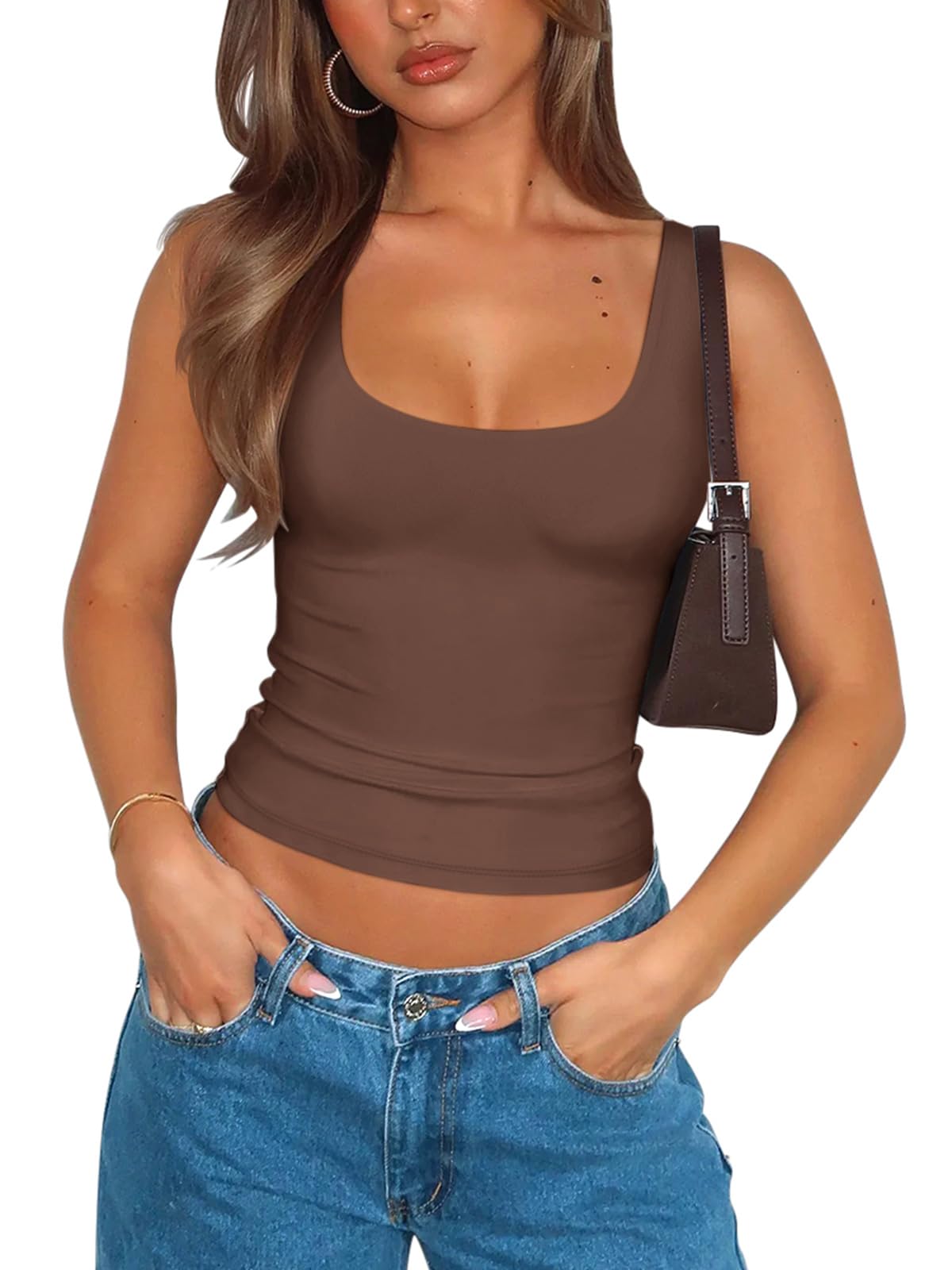 https://m.media-amazon.com/images/I/61nugwWg0AL.jpg