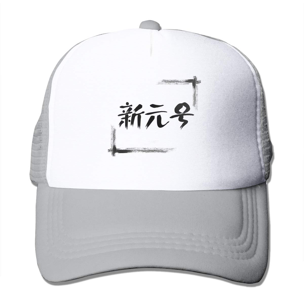 Tour Edge Hot Launch X525 9 Ironwood 38* (Steel True Temper MPH 95 Regular, Left) 2025