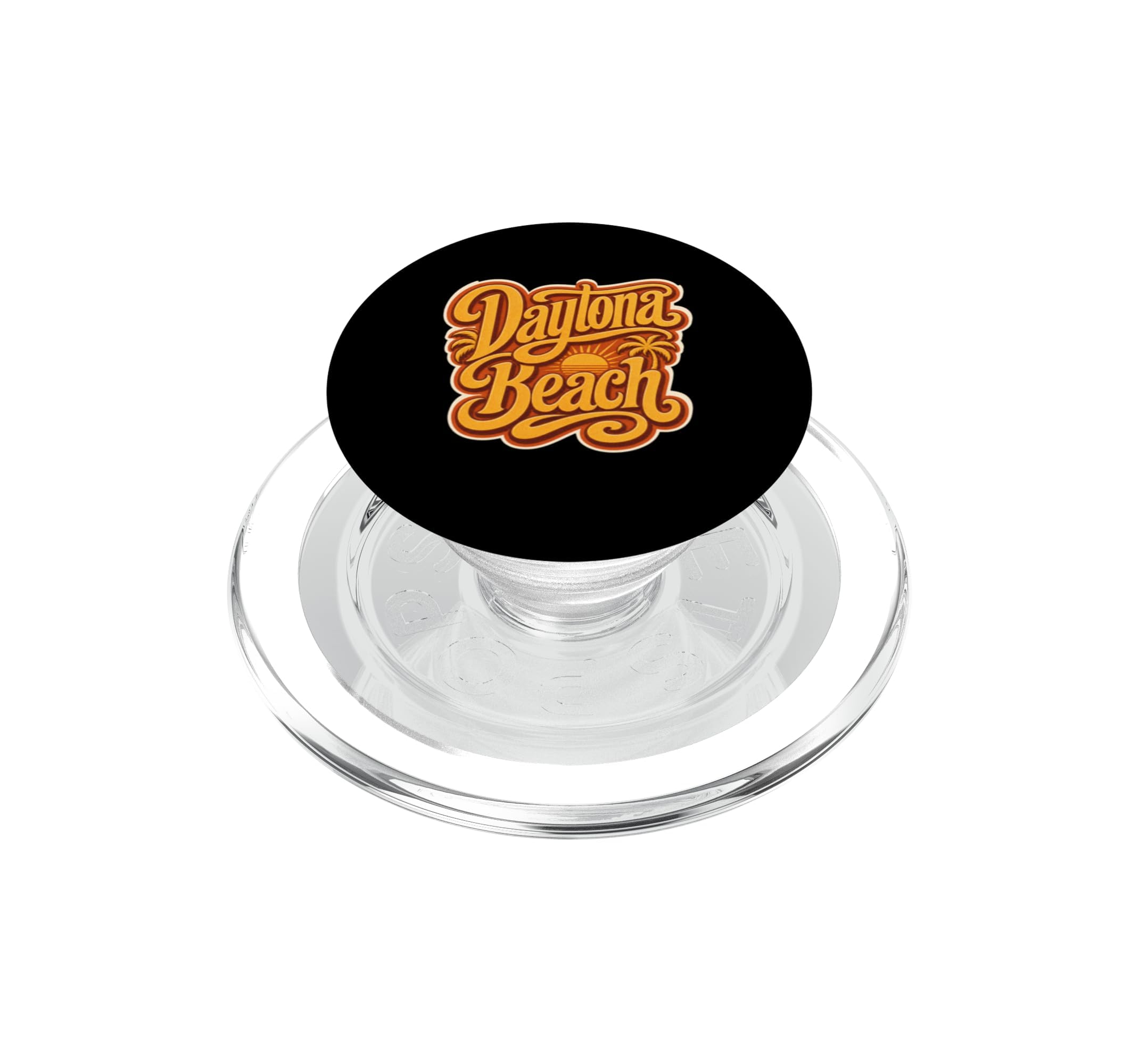 PopSockets PopGrip para MagSafe Playa Daytona agarre premium de alta resistencia 6