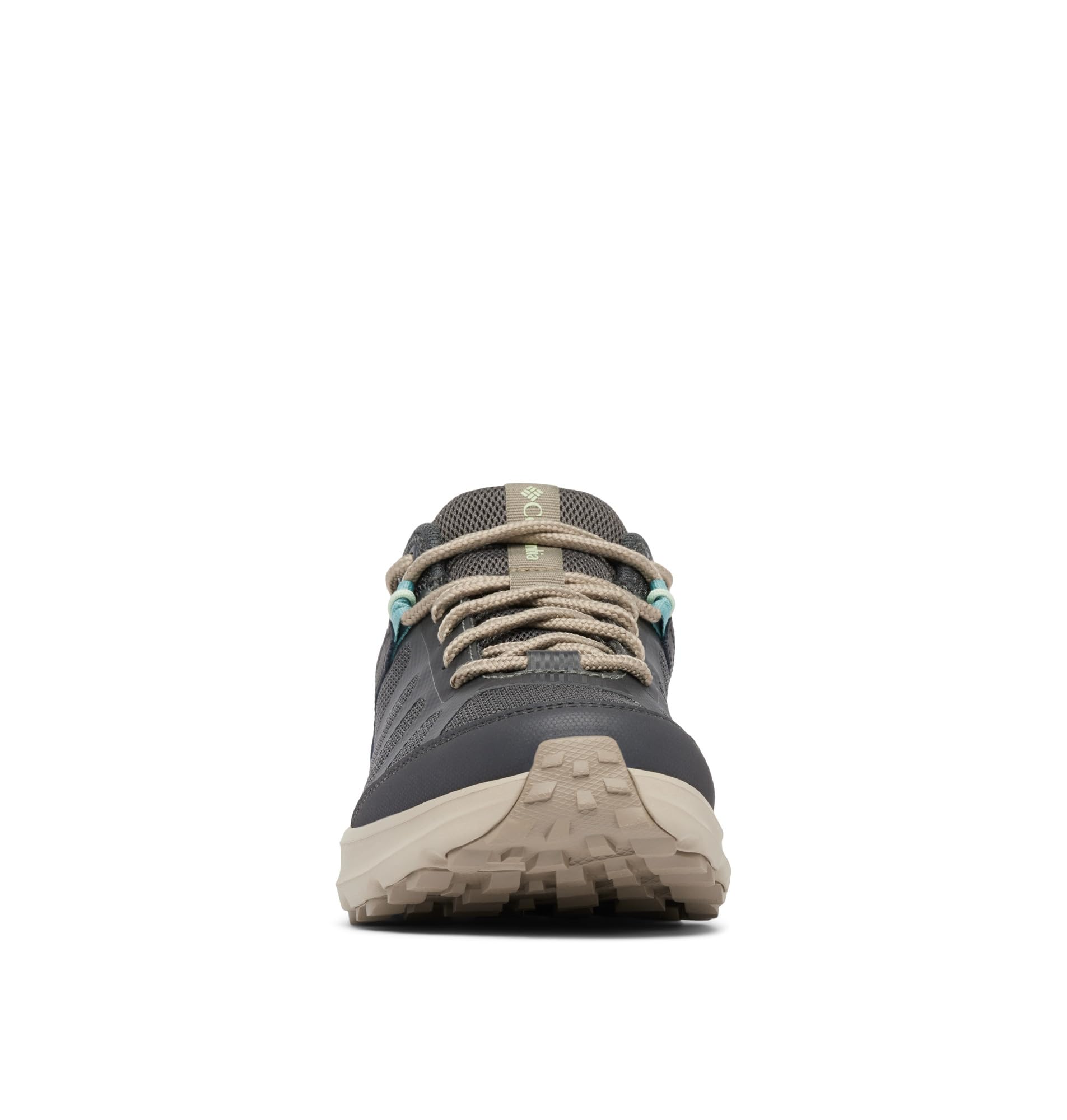 Columbia Konos Xcel Waterproof Low Zapatos de Trekking y Senderismo de Tiro bajoMujer