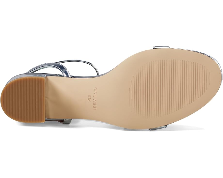 Nine West Allora - Bottom View