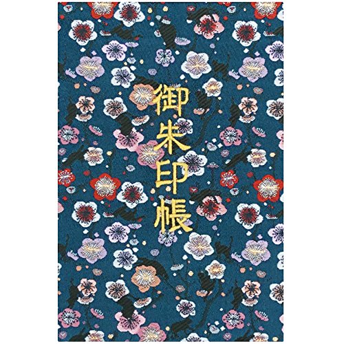 玅J@ Ly~LzwD E/hJ ֕48y[W 唻(FhJ^F{)