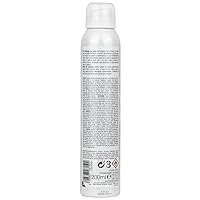 Vista 2 de Tahe CHAMPÚ SECO SPRAY PARA EL CABELLO 6.8 fl oz