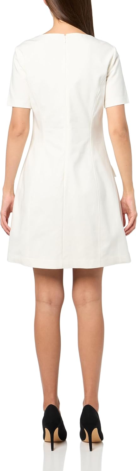 Trina Turk Womens Approach Dress - Image 2