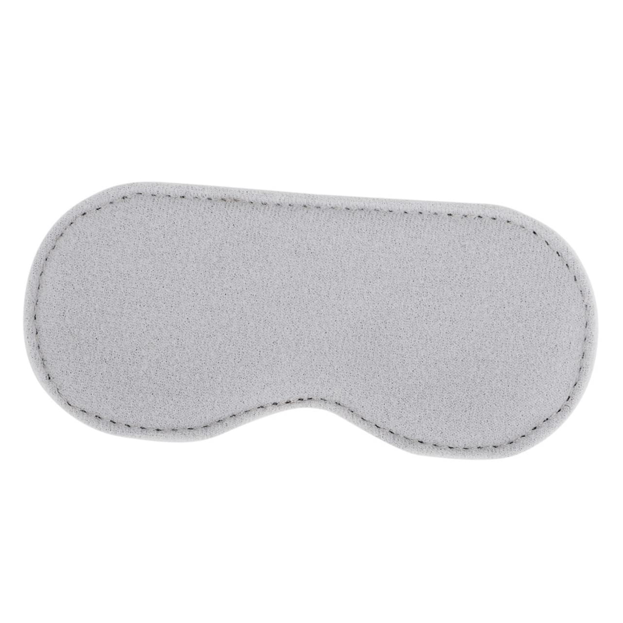 HEMOTON 4 Vr Headset Lens Cover Anti-Scratch Vr Lens Pad Soft Lint Vr Accessory Vr Part