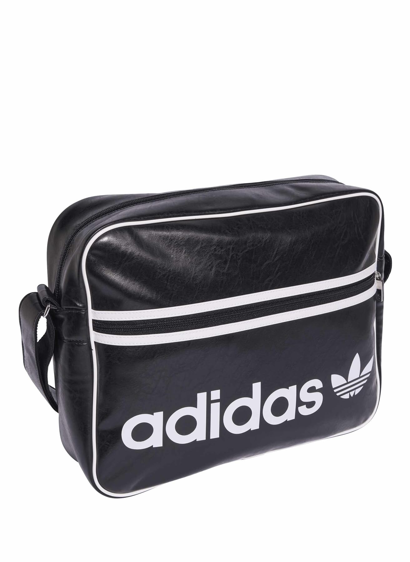adidas Borsa a tracolla Og Airliner