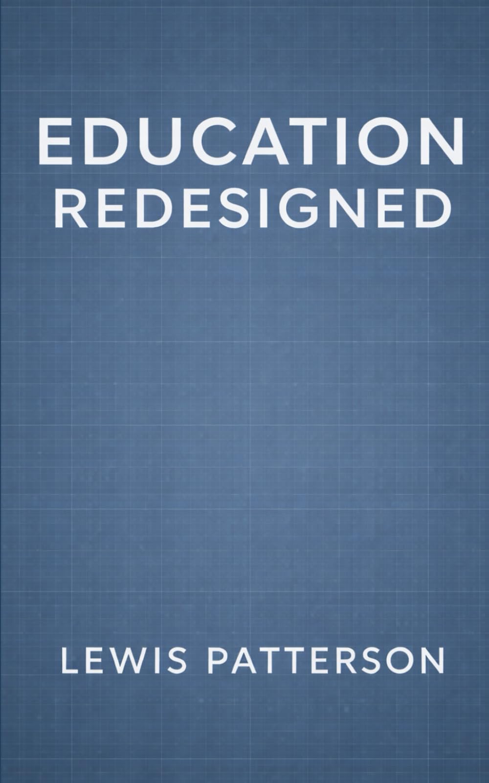Education Redesigned