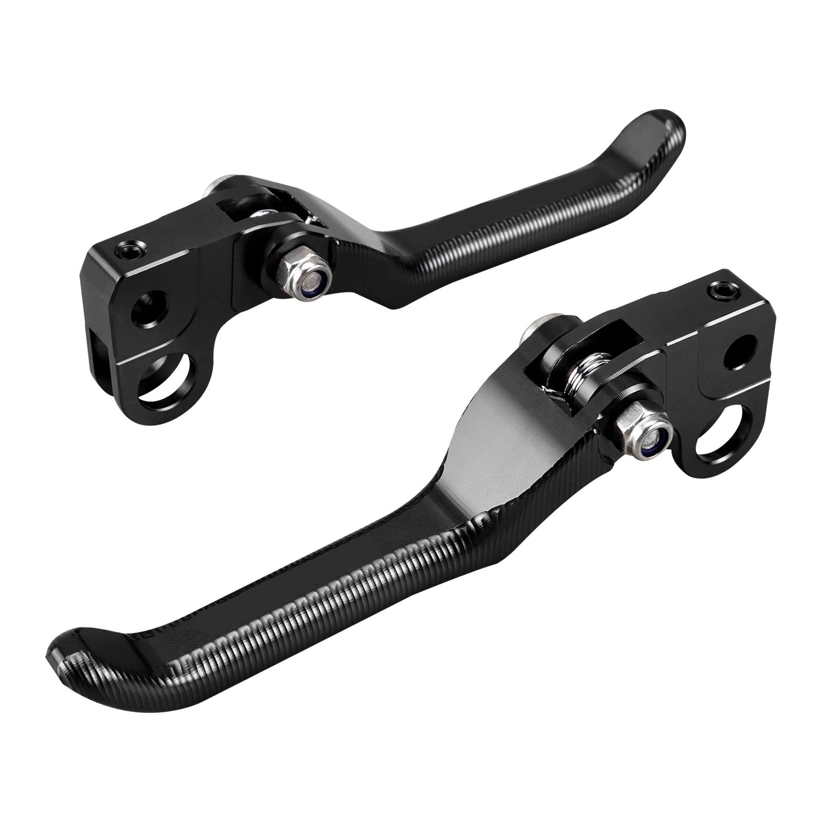 yongewu Motorbike Brake Clutch Lever Lever Motorbike Brake for Segway X160 for Segway X260