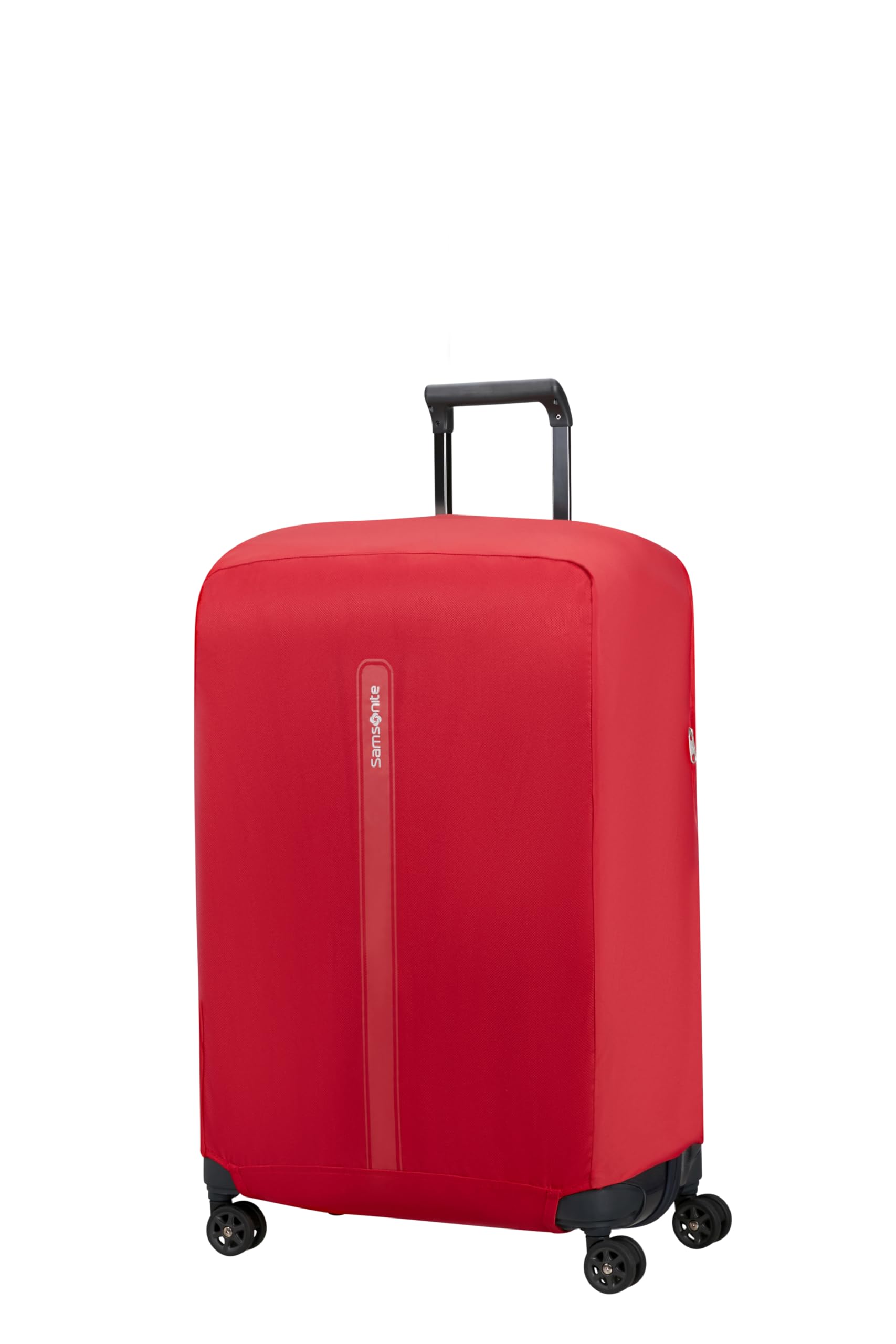Samsonite, American Tourister