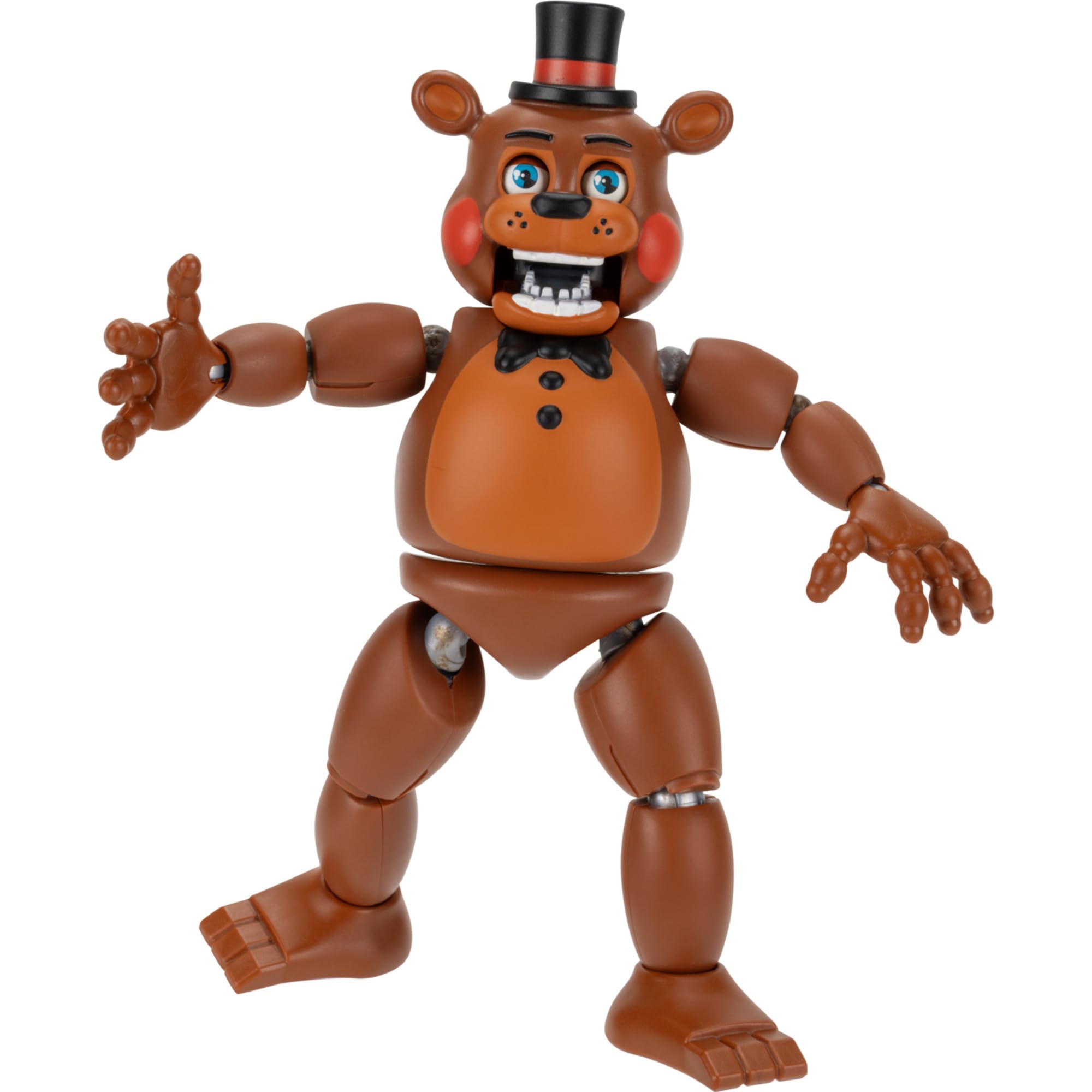 Jazwares FNF0117