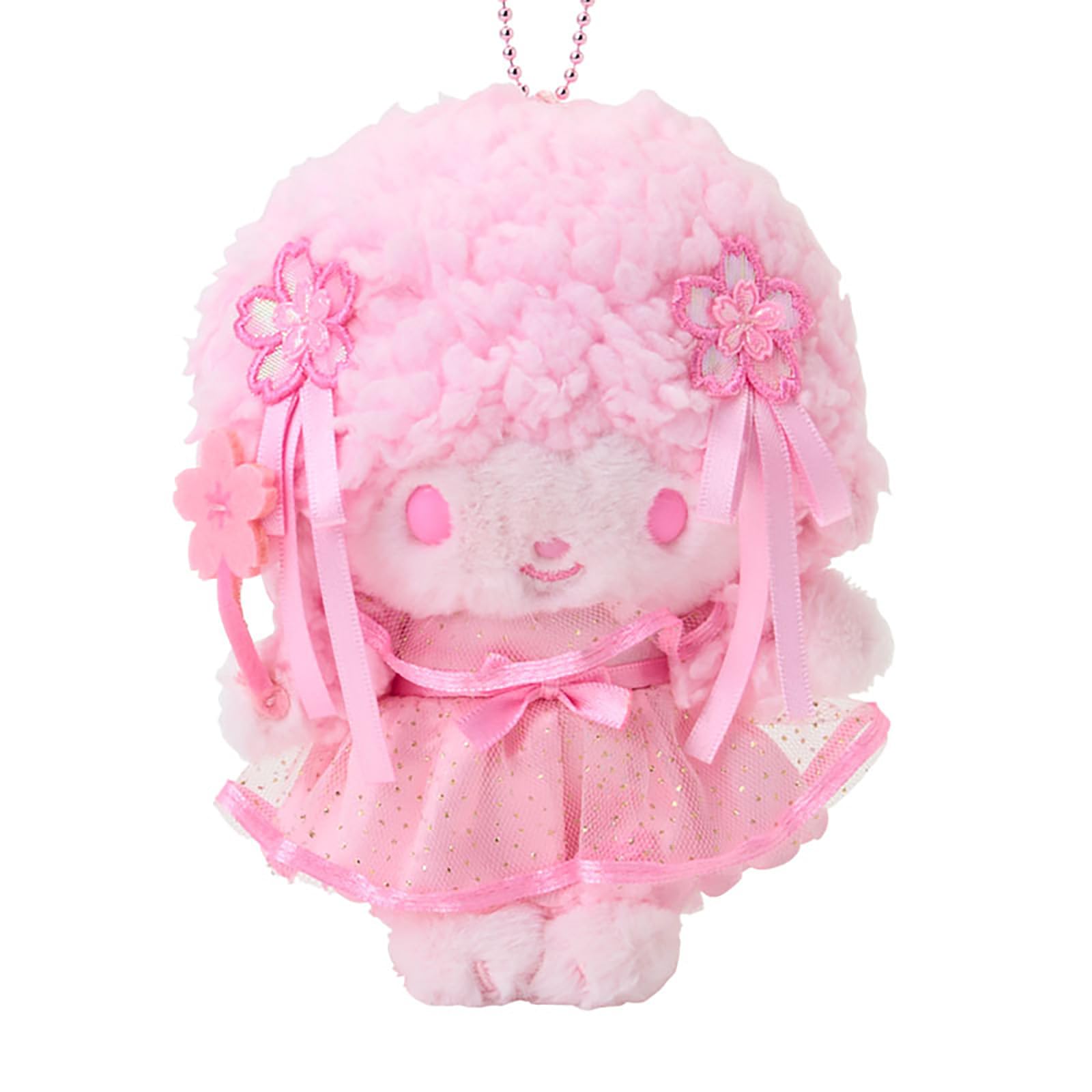 Amazon.co.jp: sanrio: マイスウィートピアノ