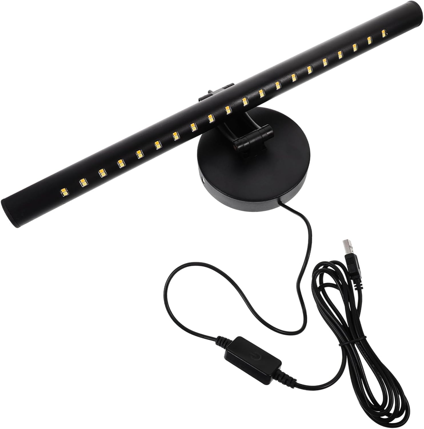 Gadpiparty Bathroom Light Fixtures Cosmetic Mirror Light Vanity Lights