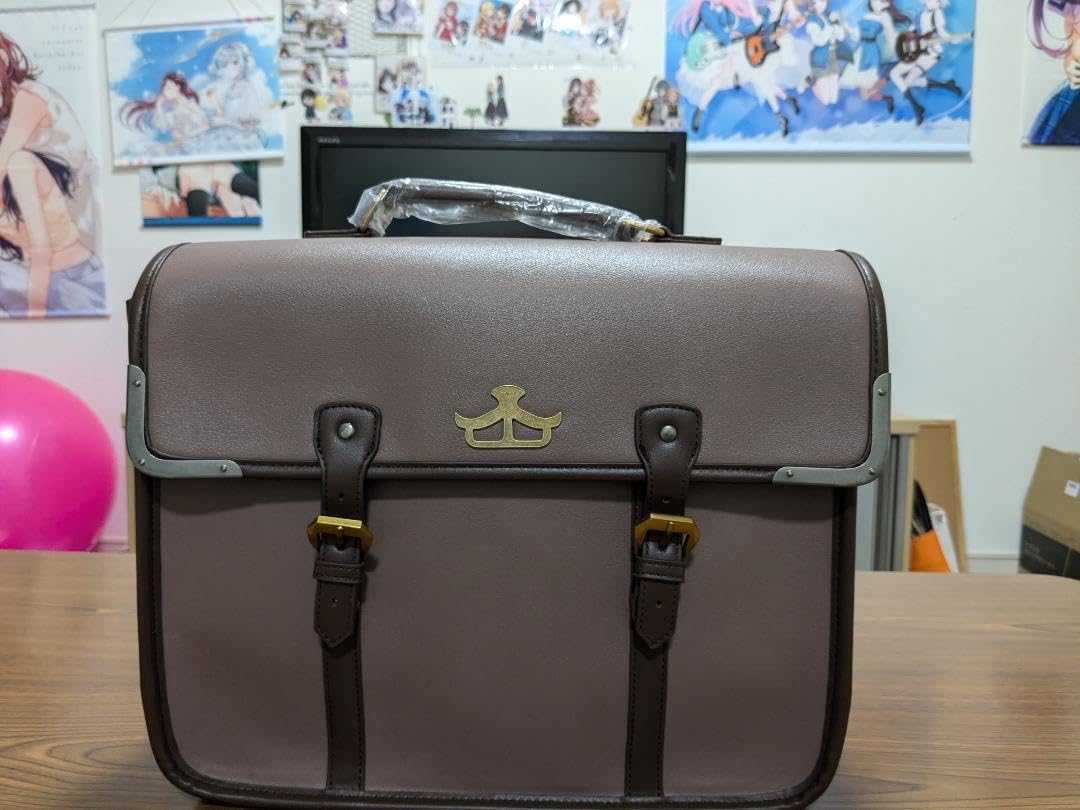 魔女の旅々イレイナの鞄（アニメイト限定品）