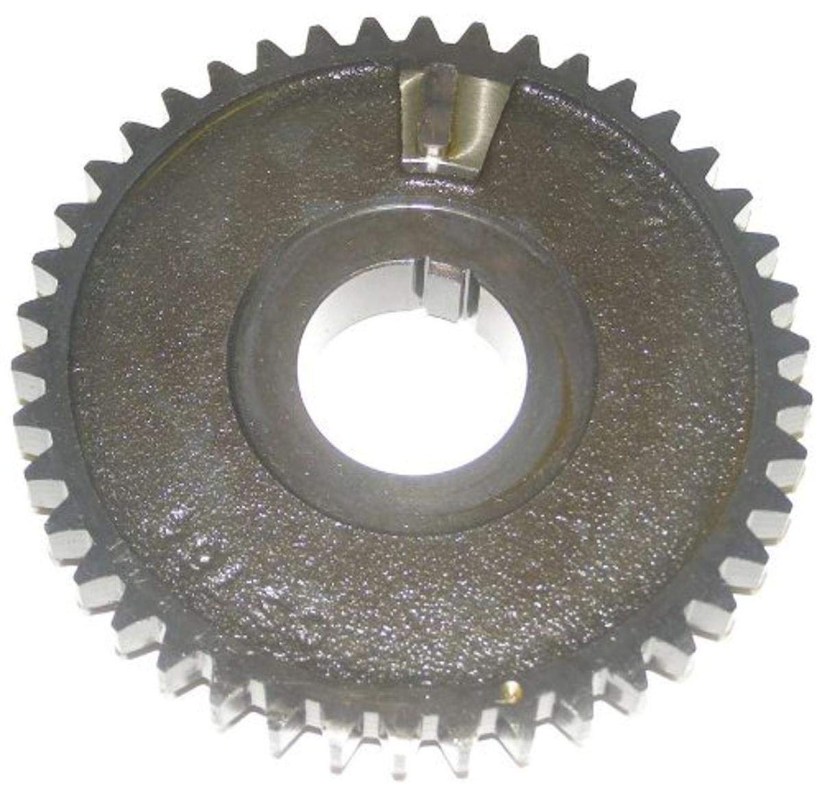 Cloyes S764T Cam Sprocket