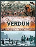 Verdun - écrin vol. 01 à 03