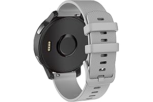 Garmin Darth Vader Watch Band