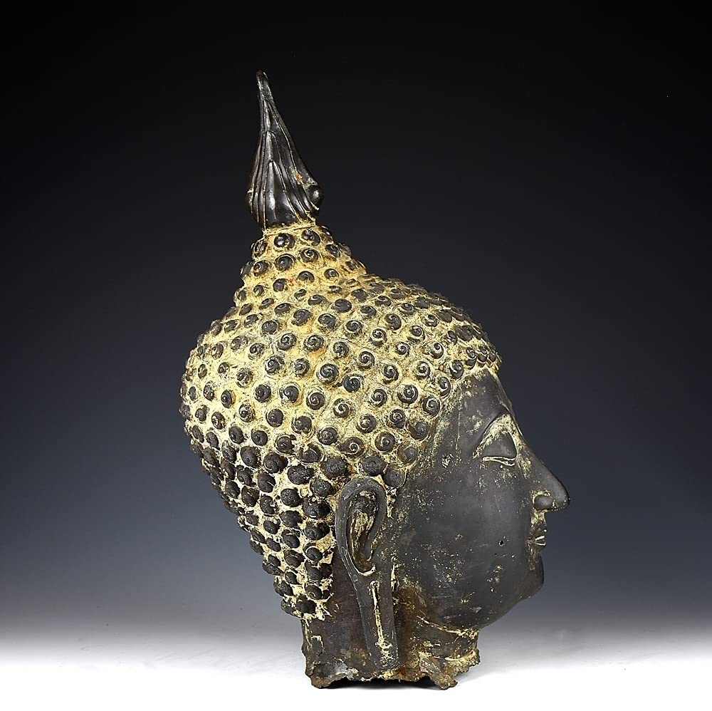 仏教美術 大判印刷物 Amazon.co.jp: チベット仏教 曼荼羅 仏画 大判ポスター 593