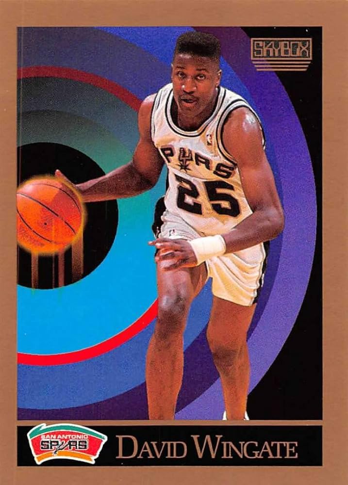 Nbaカード Amazon.co.jp: NBAカード 21-22 prizm silver 八村塁 サイン