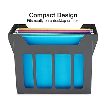 むーでぃー　 61numcwt6-L._UF350,350_QL80_.jpg