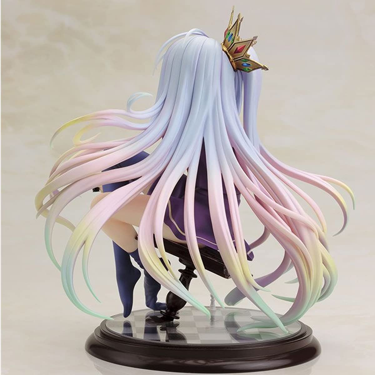 アニメキャラクター フィギュア 3体セット 0711153730_6870b12abd5a9.png