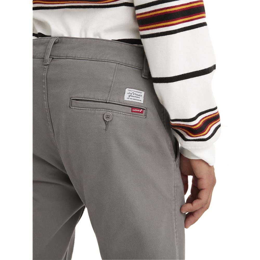 Levi's 17199-0072 - Trousers Mężczyźni