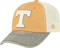 Tennessee Logo Mesh