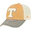 Tennessee Logo Mesh