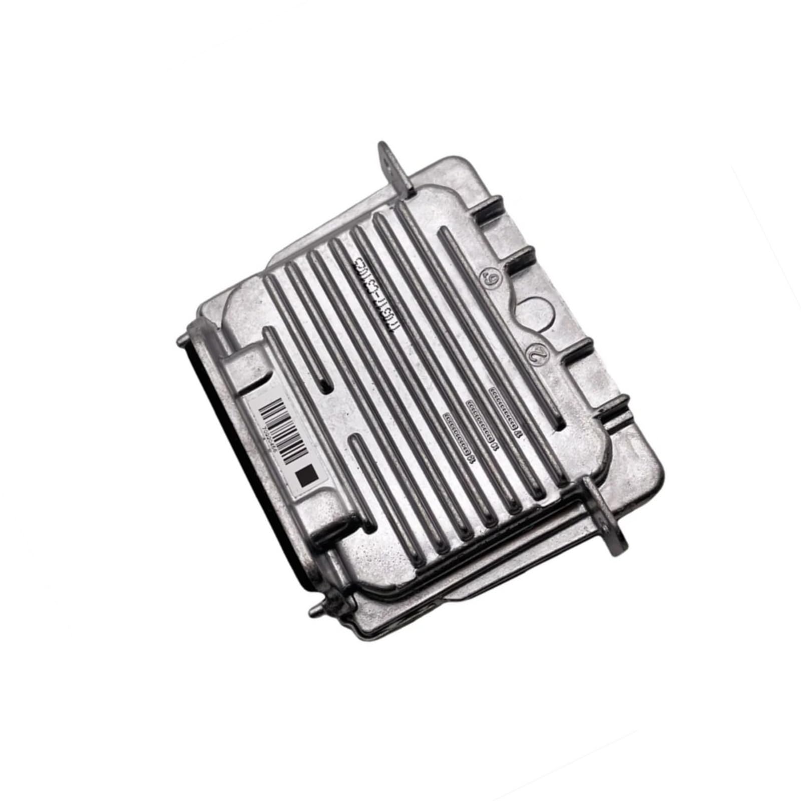 Unidad Control Balasto Faro 89034934 63117180050 89089352 Unidad Control Balasto Xenón HID Kit Faros Coche D3S D3R para GMC para Acadia / Denali SL SLE SLT Limited