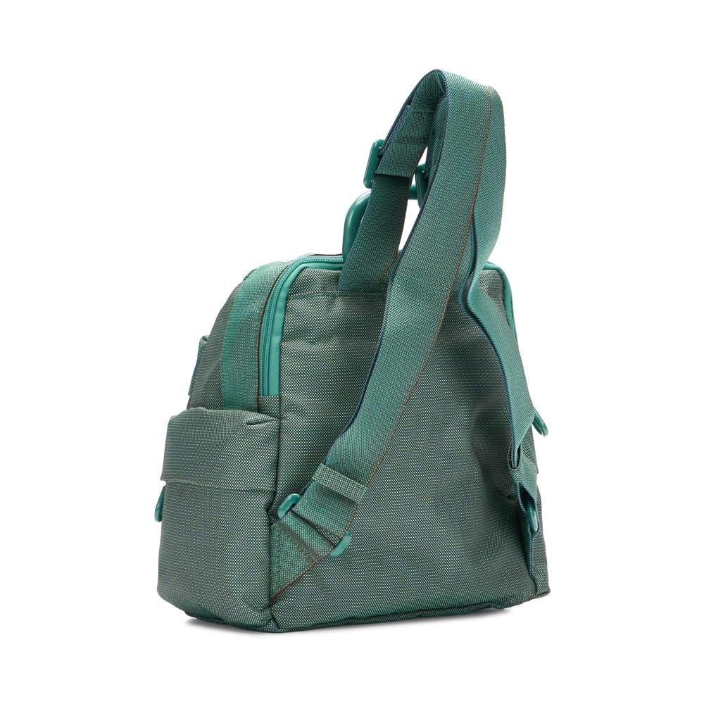 MD20 BACKPACK