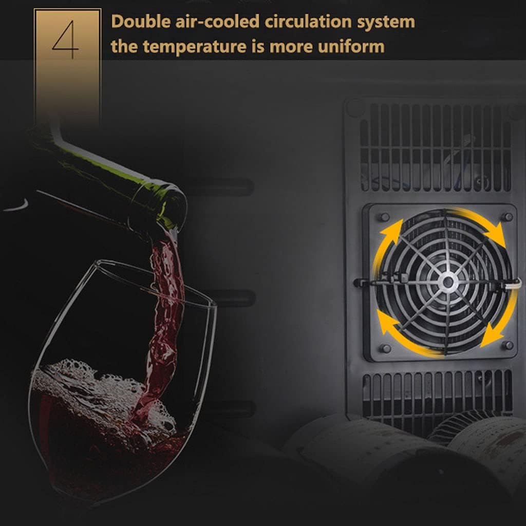 TOSHIBA メロディーシャワー BK-701V5 東芝 防滴ポータブルスピーカー