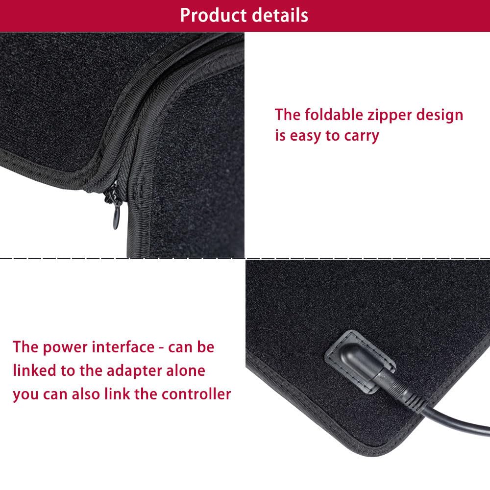 Cappello per Terapia con Luce Rossa a LED, Dispositivo, 215 LED, Berretto per la Crescita dei Capelli con Laser Rosso, Berretto per la ricrescita Rapida dei Capelli, infrarossi VI