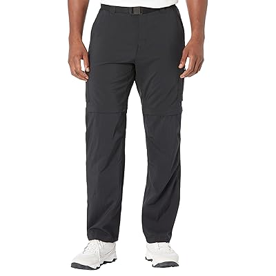 Columbia Silver Ridgetm Utility Convertible Pants Men