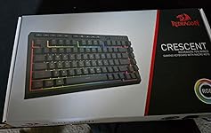 Review Image by J. Sami