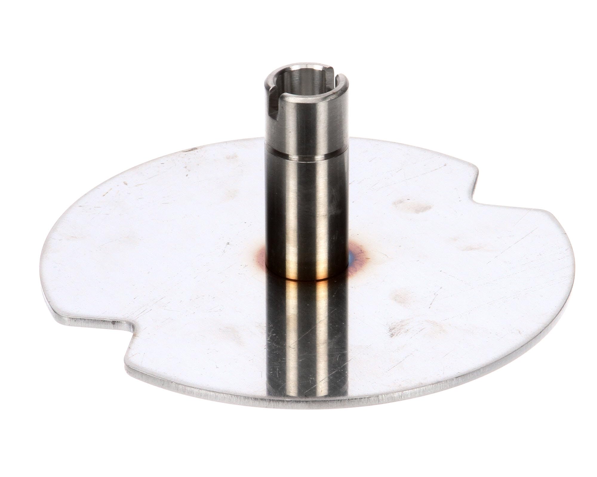 Perlick 52700 Cam Pin Weldment on Fridge.com - View 4