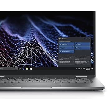 Windowsノート本体 Dell Precision 5550 i7/32/1TB 4K Touch 81t0x2c5IhL._UF350,350_QL50_.jpg
