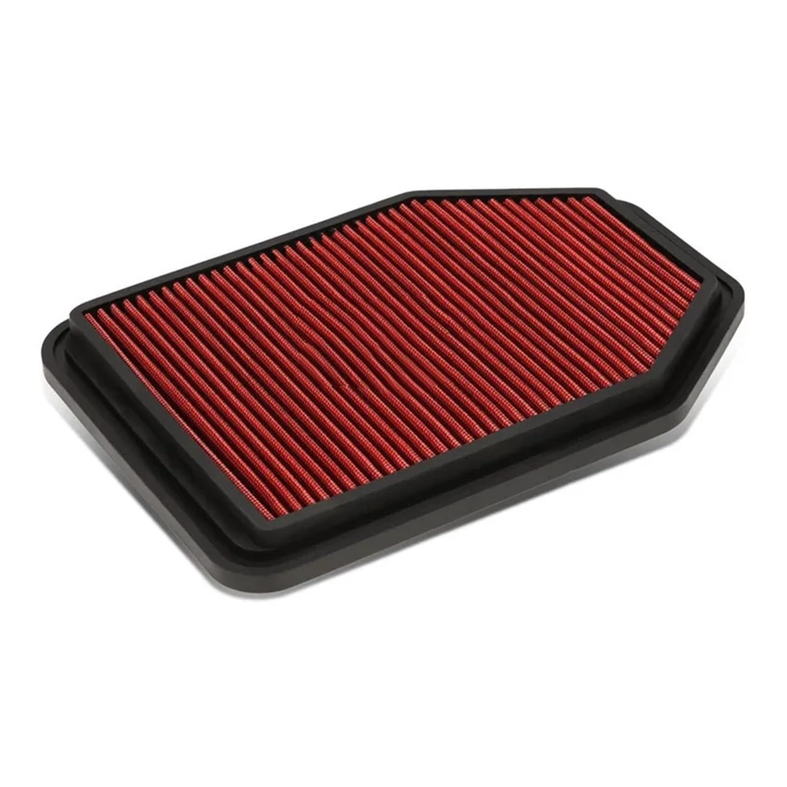 Filtro De Aire Lavable Compatible Con Jeep Wrangler