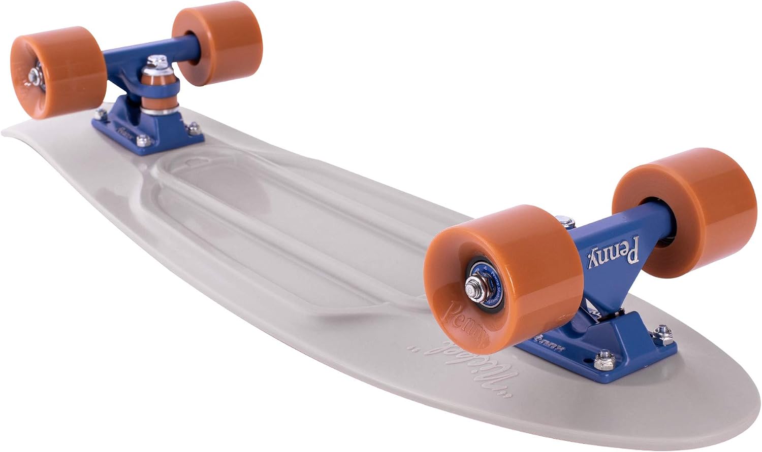 Penny Australia, 27 Inch Stone Forest Penny Board, The Original Plastic Skateboard