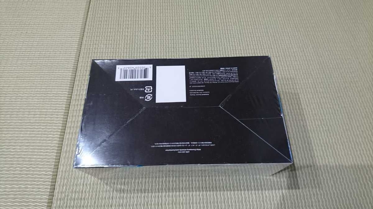 Amazon.co.jp: MTG(36パック)《カラデシュブースターBOX 〇日本語版