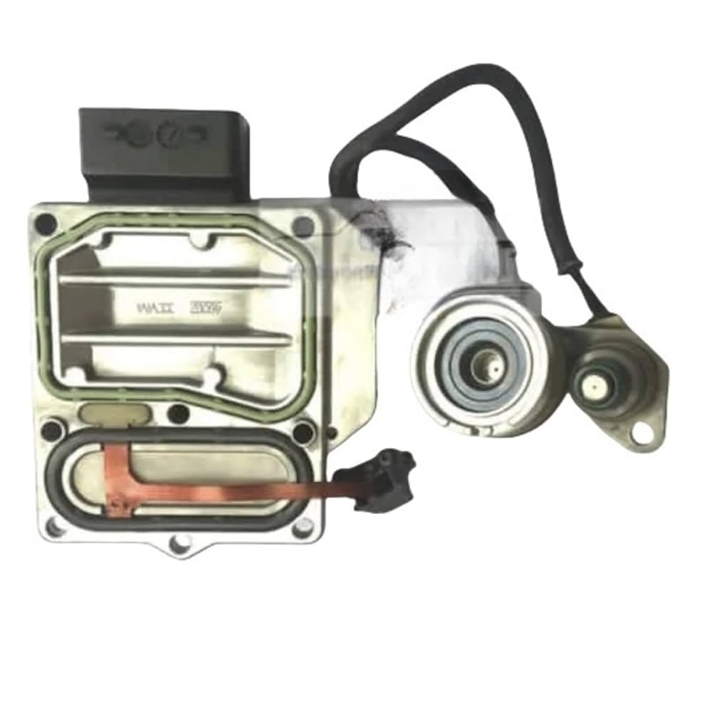 ぐるたん確認 久保田スラッガー KSN-MP2 セカンド ショート サード Fオレンジ