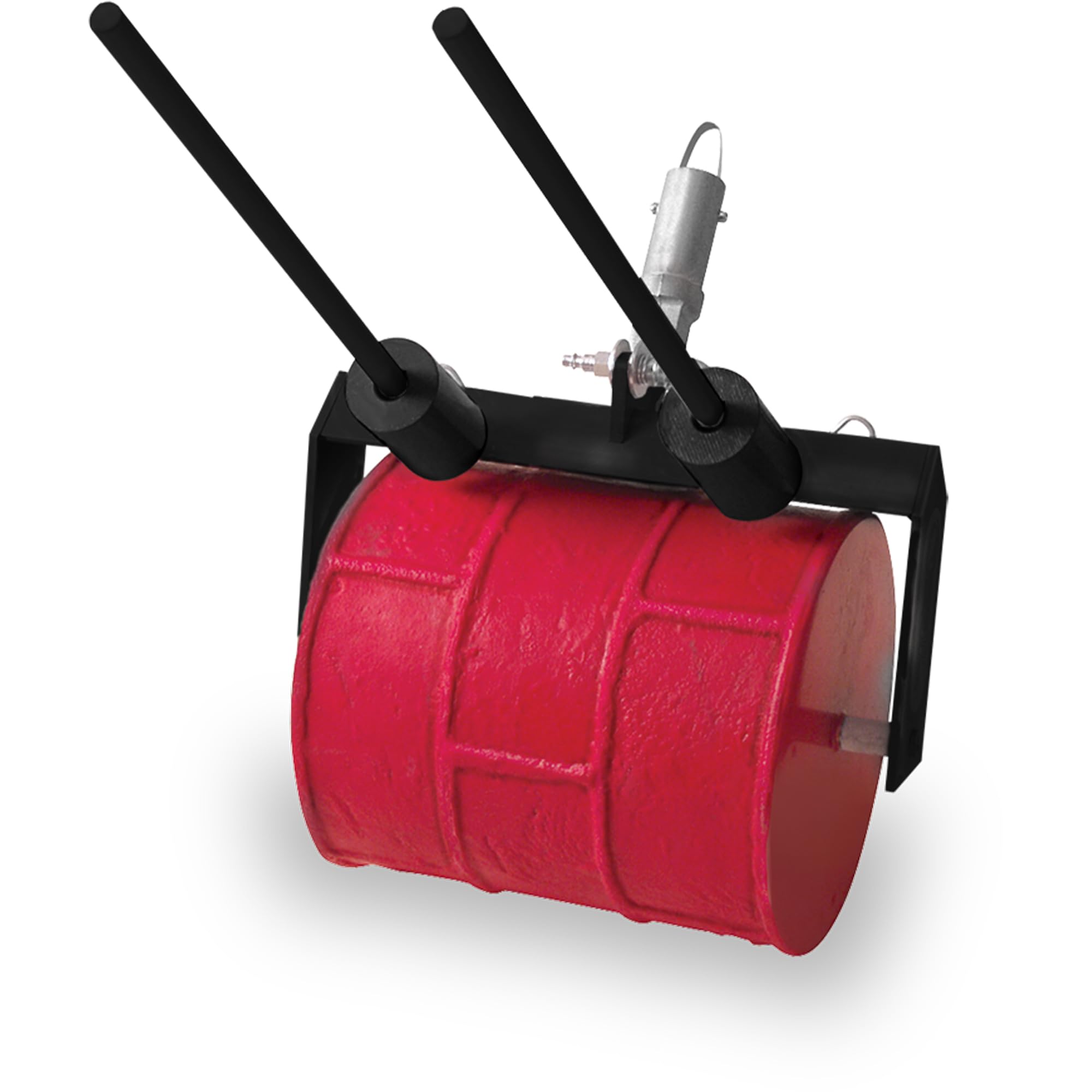 【TNB】ジョロダー　ローラー12個セット allsafe (法人限定)オールセーフ AJスケーターハイリフト&T字