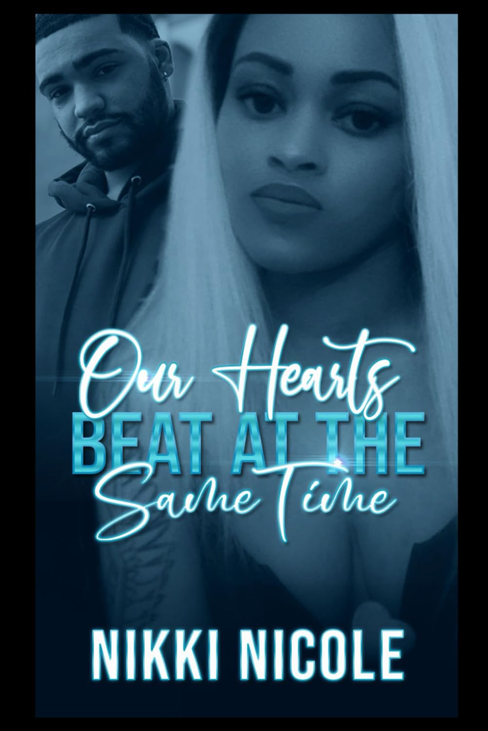 Our Hearts Beat The Same Tune: Standalone