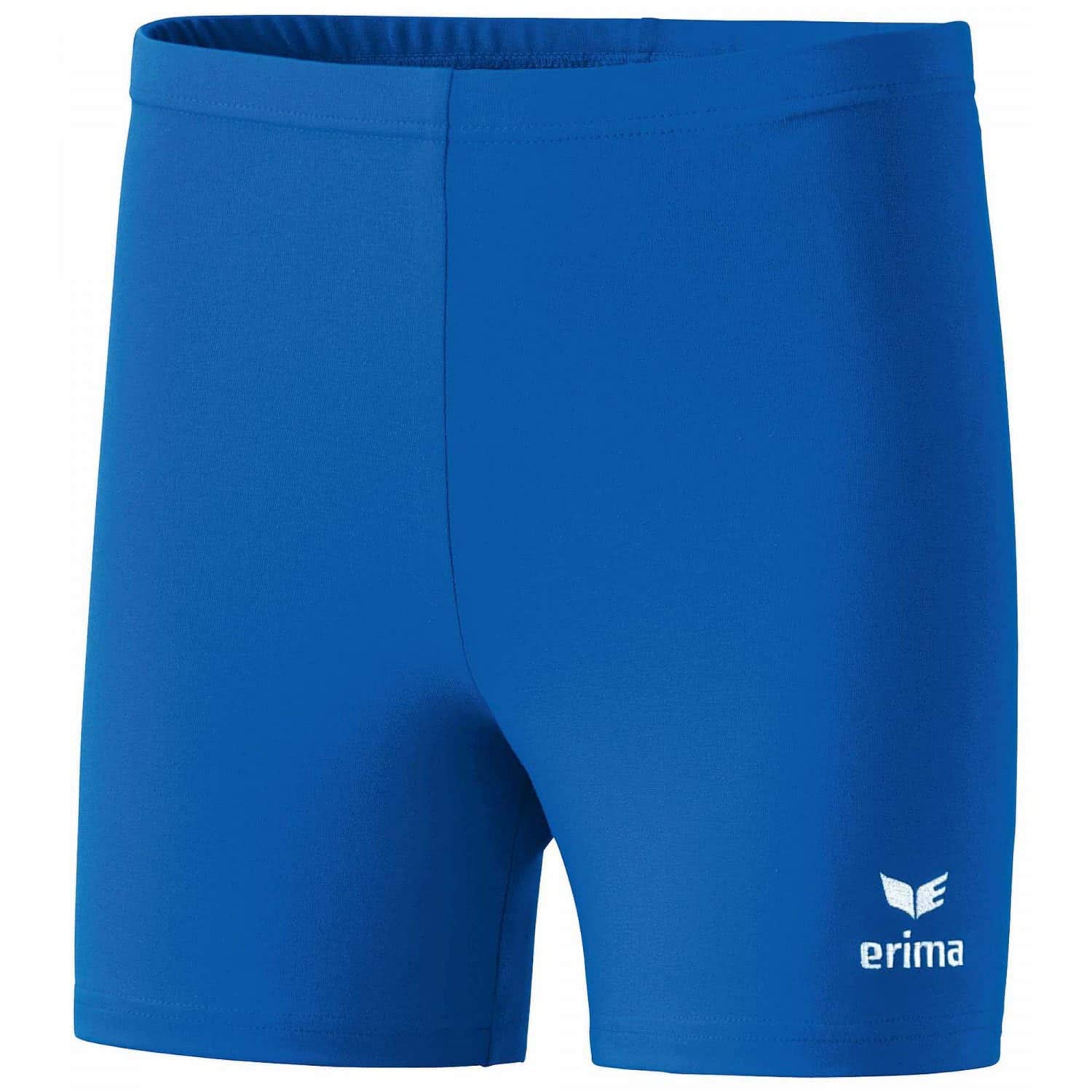 erima Verona Children's Tights blue new royal Size:164